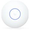 Ubiquiti U7 Lite 4300 Mbit/s Bianco Supporto Power over Ethernet [PoE] (Ubiquiti