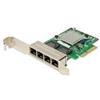 Supermicro Scheda di rete Supermicro AOC-SGP-I4 Ethernet interna 1000 Mbit/s
