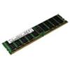 Lenovo 46W0796 memoria 16 GB 1 x 16 GB DDR4 2133 MHz
