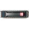 Hewlett Packard Enterprise HPE 713960-001 disco rigido interno 250 GB 7200 Giri/min 3.5 Seriale ATA II (250
