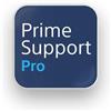 Sony PrimeSupporto Pro