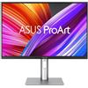ASUS ProArt PA248CRV Monitor PC 61,2 cm [24.1] 1920 x 1200 Pixel WUXGA LCD Nero,
