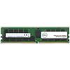 Dell RAM - 32GB - 2RX4 - PC4-25600AA - DDR4-3200MHz
