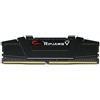 GSKILL Memoria RAM GSKILL F4-3200C16Q-32GVKB CL16 32 GB
