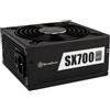 Silverstone Technology Silverstone SST-SX700-LPT V1.1 alimentatore per computer (SilverStone SFX Series