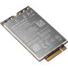 Lenovo 4XC1Q24434 scheda di rete e adattatore Interno WWAN