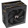 Thermaltake Technology Fonte di alimentazione THERMALTAKE Smart SE2 600W 600 W ATX