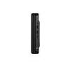 HP PC HP 400 G9 DM D5BD8AT i5-14500T 16GB SSD512GB WiFi Tastiera Mouse W11P**Garanz