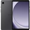 Samsung Galaxy Tab A9 SM-X110N Mediatek 128 GB 22,1 cm [8.7] 8 GB Wi-Fi 5 [802.1