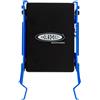 Origin Storage DELL-960TLC-F25 drives allo stato solido 960 GB 2.5" SATA TLC