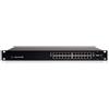Ubiquiti Networks Ubiquiti EdgeSwitch 24 porte 250W