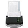 Ricoh fi-8040 ADF + scanner ad alimentazione manuale 600 x 600 DPI A4 Nero,