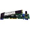Lenovo 7Y37A01093 scheda di interfaccia e adattatore Interno M.2