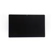 Lenovo 11.5-inch 2K IPS touchscreen - LCD module - Warranty: 3M