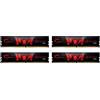 GSKILL Memoria RAM GSKILL Aegis DDR4 CL16 32 GB