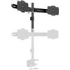 Multibrackets 7426 Accessorio per il montaggio del monitor