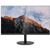Dahua Technology DHI-LM22-A200 Monitor PC 55,9 cm (22") 1920 x 1080 Pixel Full H