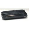 Canon Ink Cart black f GP160 F P 2pk cartuccia toner Originale Nero