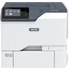 Xerox Stampante VersaLink C620V_DN
