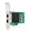 HPENT ACCESSORI VARI INTEL BCM 57416 10G BE 2P BASE-T ADPTR