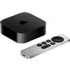 Apple Scaricatore AV digitale per Apple TV 4K (Wi-Fi +).