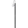 APC RACK PDU BASIC ZERO U.16A