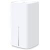 TP-Link Router DSL TP-Link Wi-Fi 6 Internet Box 6 VX800V (DE)