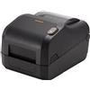 Bixolon XD3-40T - Stampante etichetta - Termosublimazione/trasmissione termica -