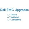 DELL 400-AJRC disco rigido interno 600 GB 15000 Giri/min 2.5 SAS (HDD 600GB 15K