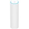 Ubiquiti U6-Mesh 4800 Mbit/s Bianco Supporto Power over Ethernet [PoE] (Ubiquiti
