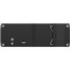 TELTONIKA TSW212 00B000 / L2 MANAGED SWITCH 8X 10/100/1000, 2 SFP PORTS
