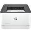 HP STAMP. LASER A4 B/N, LASERJET PRO 3002DW, SERIE 3000, 33PPM, FRONTE/RETRO, US