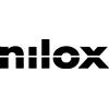Nilox MONITOR 27 CURVO 200HZ 2K HDMI DP Monitor PC 68,6 cm (27") 2560 x 1440 Pix