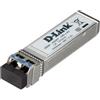 D-Link Des-432xt Modulo ricetrasmettitore 10GBase-LR SFP+
