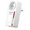 AVM FRITZPOWERLINE 1220E INTERNATI
