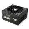 ASUS COMPONENTI PC ASUS ALIMENTATORE TUF-GAMING-1200G