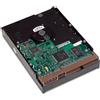 HP Inc. HP 500 GB SATA-3 6 GB/S Druppo rigido SQ da 3,5 "Serial ATA III