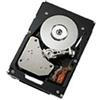 Lenovo 00FN208 disco rigido interno 3.5" 4 TB NL-SAS