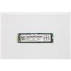 Lenovo 256G PCIe 3x4 - Warranty: 3M