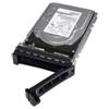 DELL 92MDW disco rigido interno 3.5" 8 TB Serial ATA III