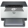 HP LaserJet Stampante HP M209dwe, Bianco e nero, Stampante per Piccoli uffici, S