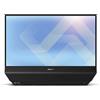 PHILIPS MONITOR PHILIPS DUAL DISPLAY LED 23.8" Wide 24B2D5300/00 IPS 1920x1080 120hz 4ms