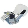 STAR - RECEIPT/LABEL PRINTER SK1-211SF2-Q-M-SP PRINTER