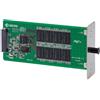 Kyocera HD -6 - SSD - 32 GB - Internal - Per ECOSYS M3040, M3540, M3550, M3560,