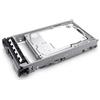 DELL 400-AJPD disco rigido interno 2.5" 1200 GB SAS [400-AJPD]