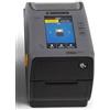ZEBRA ZD611 TT PRNT (74M) COLOR TOUCH PRNT