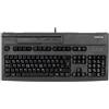 CHERRY MultiBoard MX V2 G80-8000 tastiera USB QWERTZ Tedesco Nero