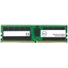 Dell Solo SNS - Upgrade della memoria Dell - 32 GB - 2RX8 DDR4 UDIMM 3200MHz ECC