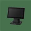 Epson A61CH62111 monitor POS 178 cm (7") 128 x 38 Pixel LCD
