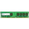 DELL AB663418 memoria 16 GB 1 x 16 GB DDR4 3200 MHz Data Integrity Check (verifi